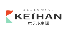 ホテル京阪