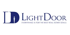 LIGHTDOOR