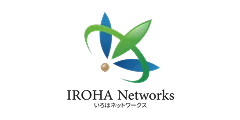 いろはネットワークス