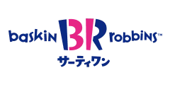 サーティワン