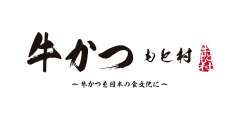 もと村