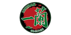 一蘭