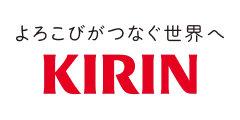 キリン