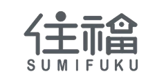 株式会社住福