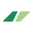 ivry.jp-logo
