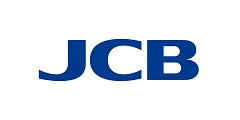 JCB