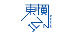 東横イン