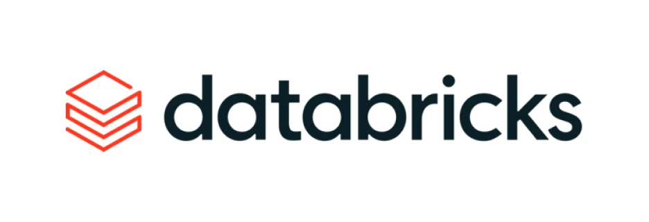 databricks