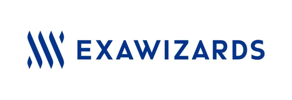EXAWIZARDS