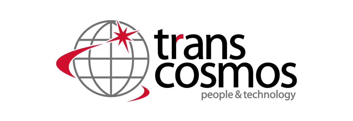 transcosmos