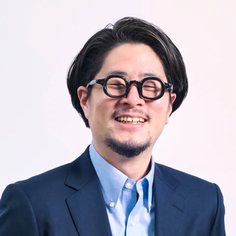奥西 亮賀