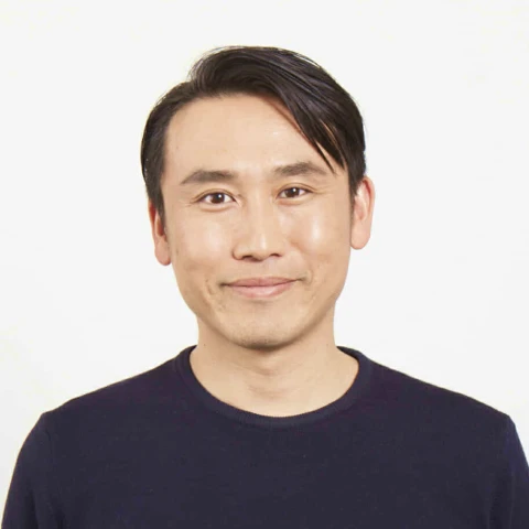 小澤 隆生 氏