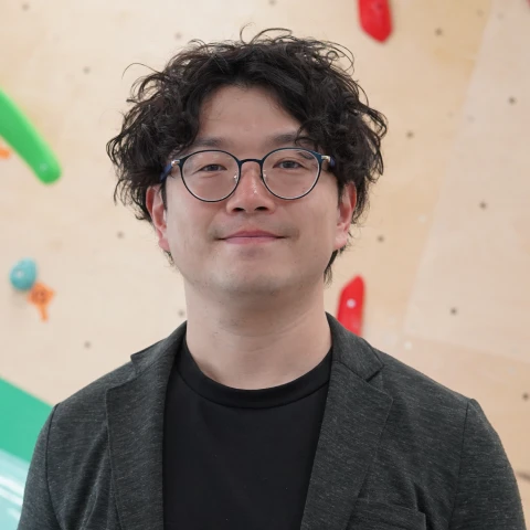 大曽根 圭輔