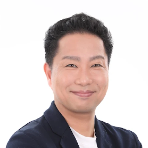 寺澤 洋介 氏