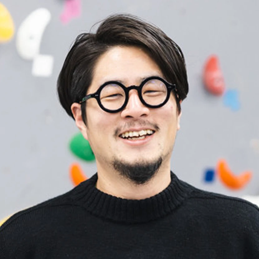 奥西 亮賀