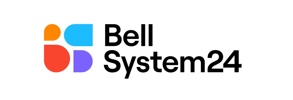 Bell System 24