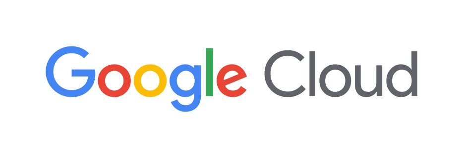 Google Cloud