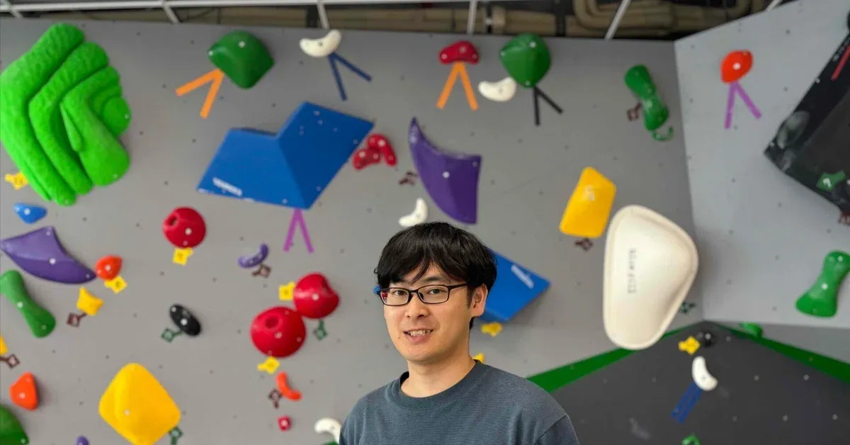 Hiroyuki Moriya