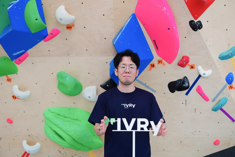 Kazuya Ozawa