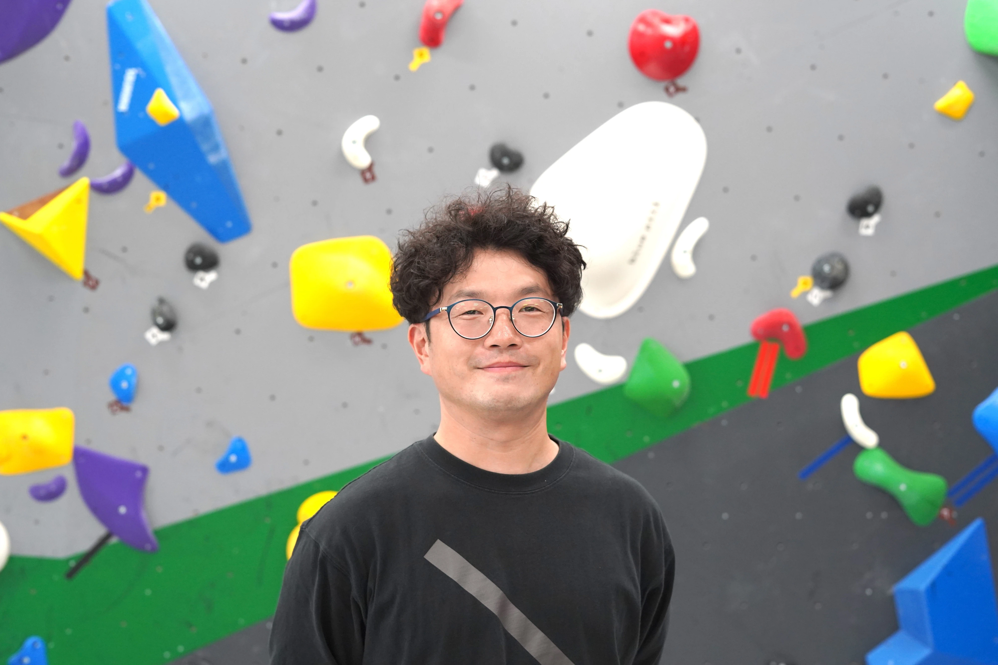 Keisuke Osone