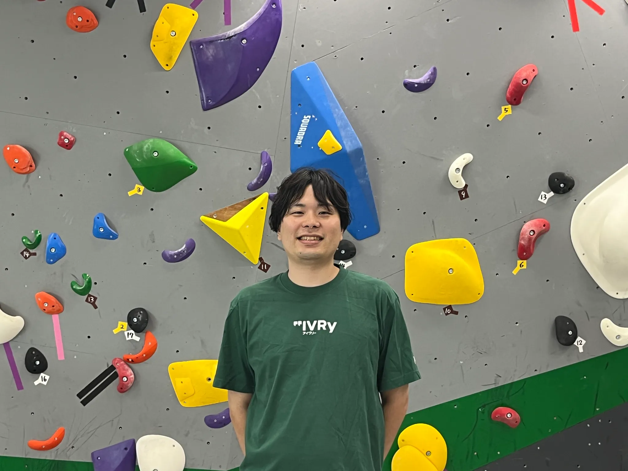 Kenji Matsuda