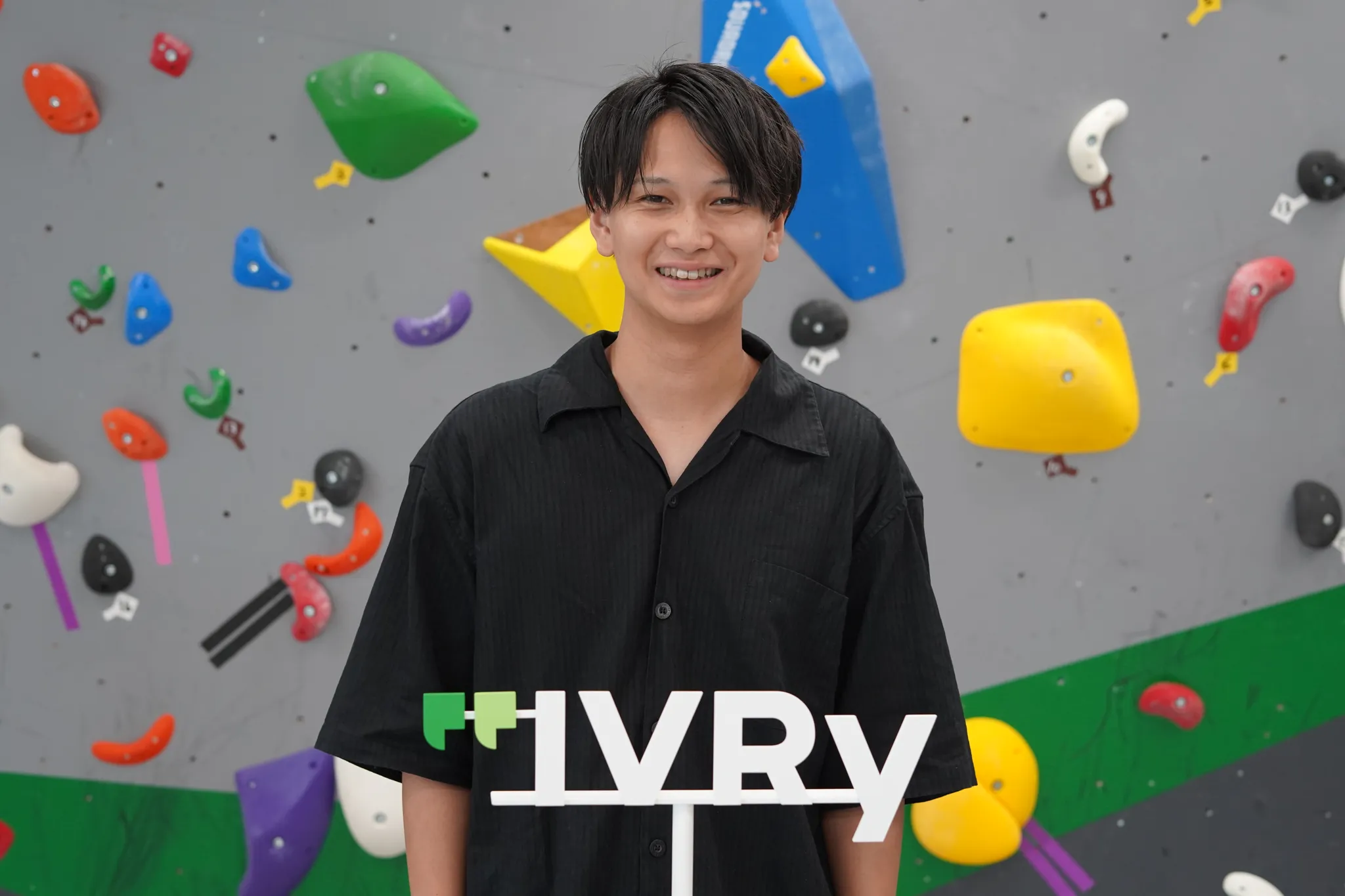 Ryosuke Noaki