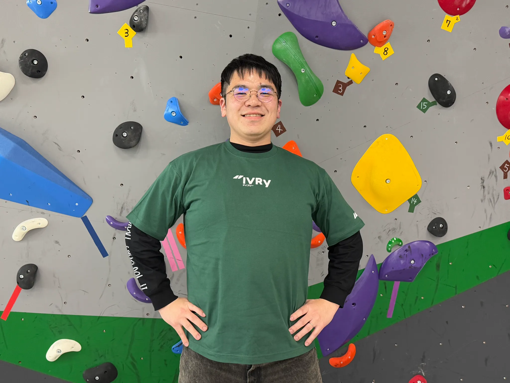 Yuji Yamamoto