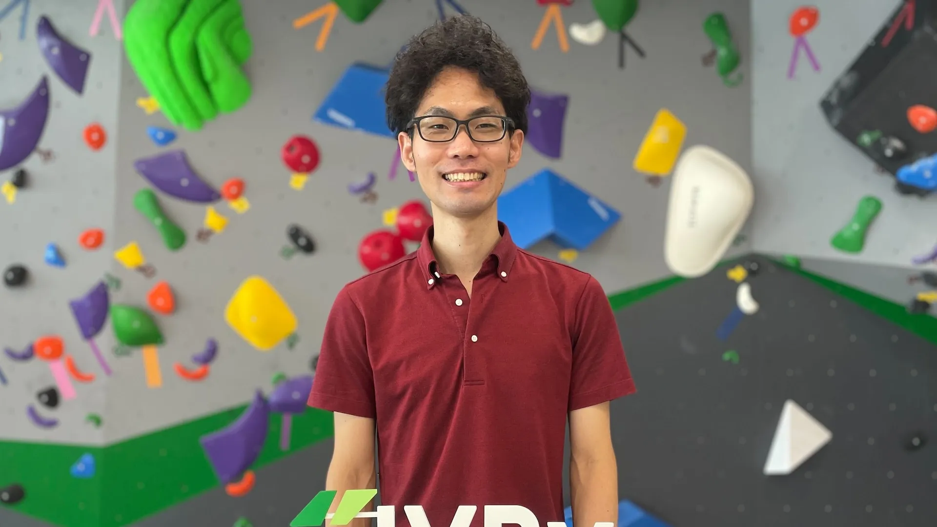 Yusuke Wada