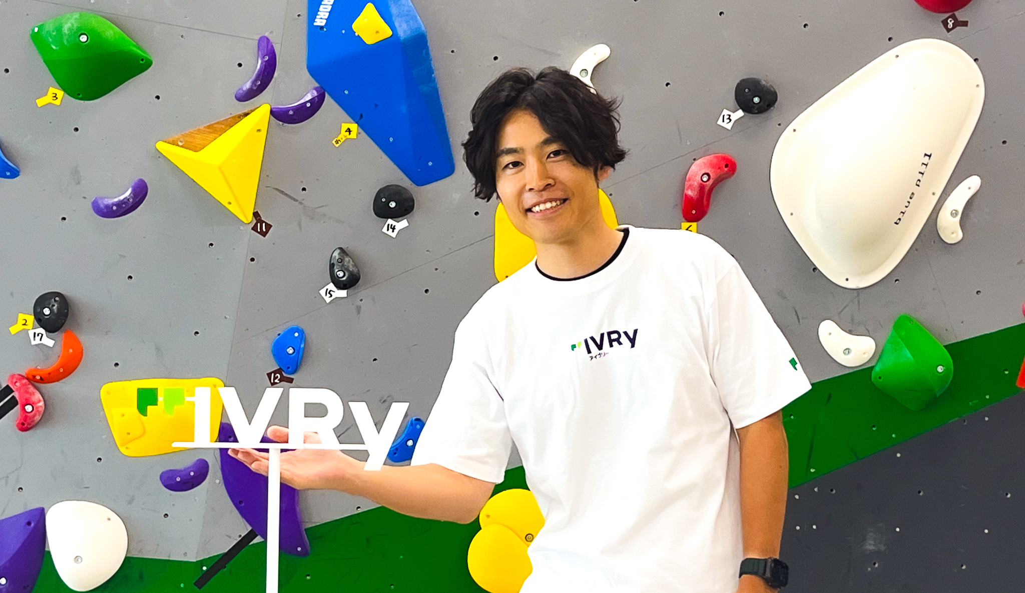 Yuta Yoshida