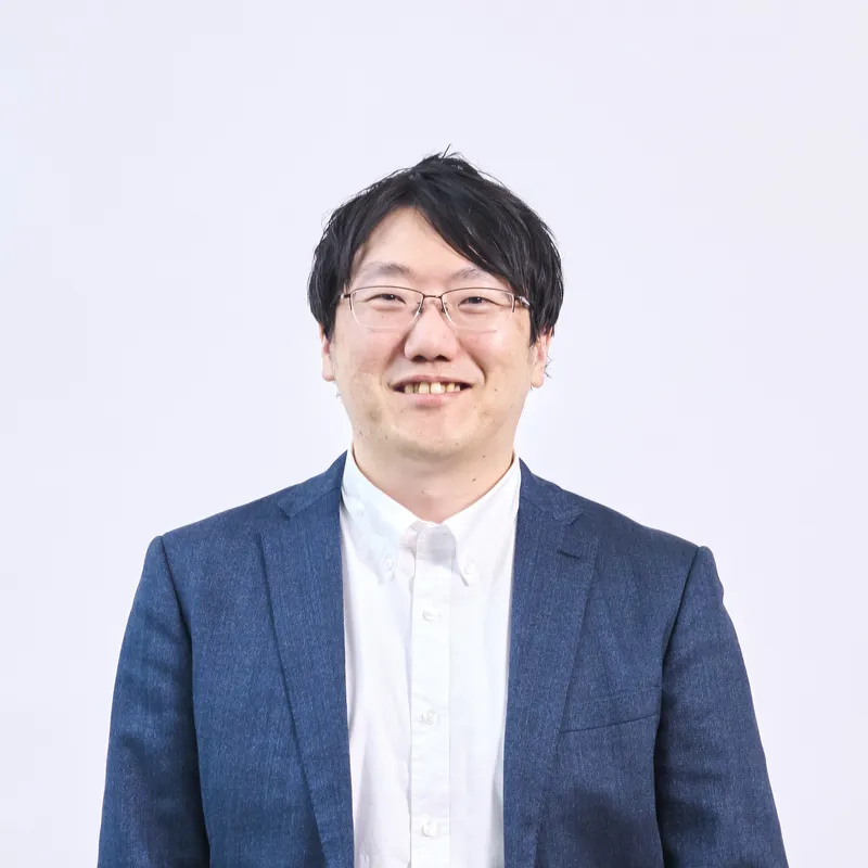 伊藤 基明